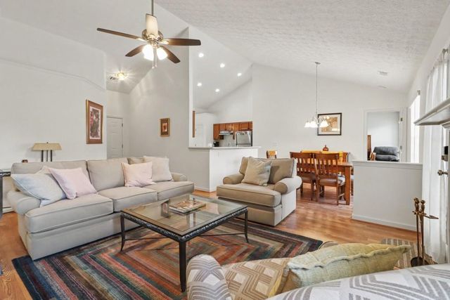 7804 Bar Harbor Drive, Riverdale, GA 30296
