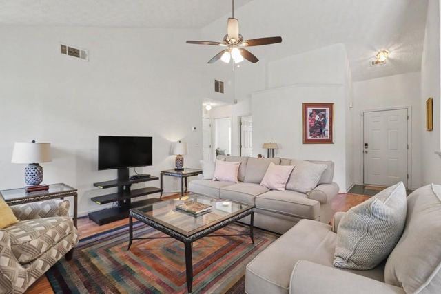 7804 Bar Harbor Drive, Riverdale, GA 30296