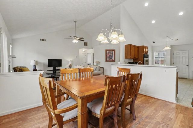 7804 Bar Harbor Drive, Riverdale, GA 30296