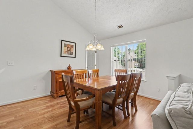 7804 Bar Harbor Drive, Riverdale, GA 30296