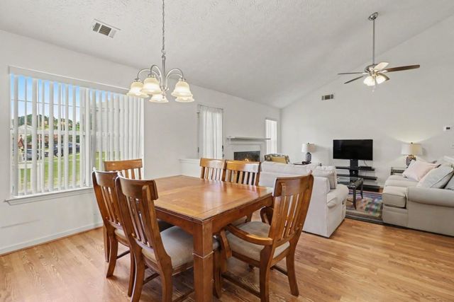 7804 Bar Harbor Drive, Riverdale, GA 30296
