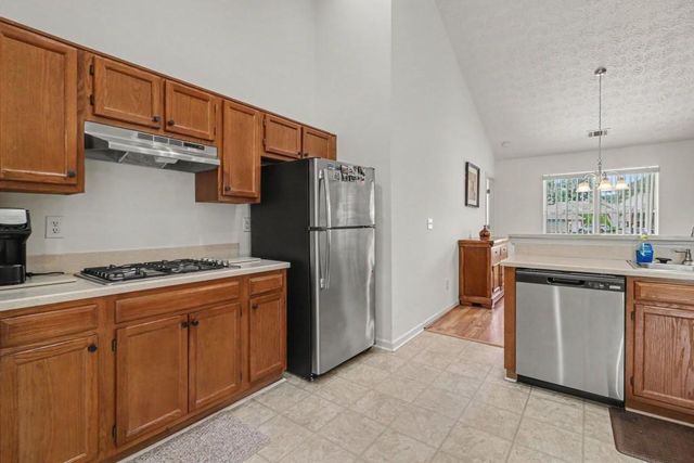 7804 Bar Harbor Drive, Riverdale, GA 30296