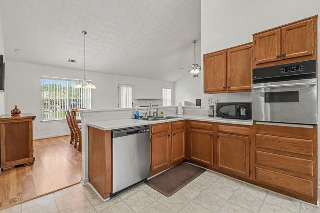 7804 Bar Harbor Drive, Riverdale, GA 30296
