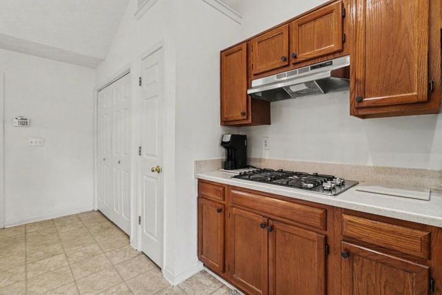7804 Bar Harbor Drive, Riverdale, GA 30296
