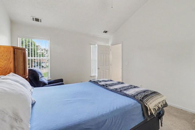 7804 Bar Harbor Drive, Riverdale, GA 30296