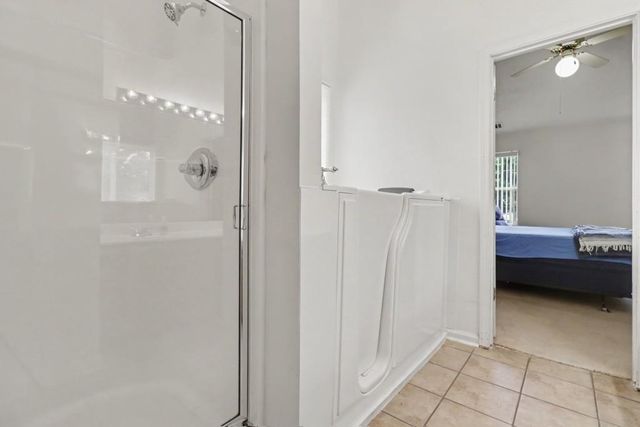 7804 Bar Harbor Drive, Riverdale, GA 30296