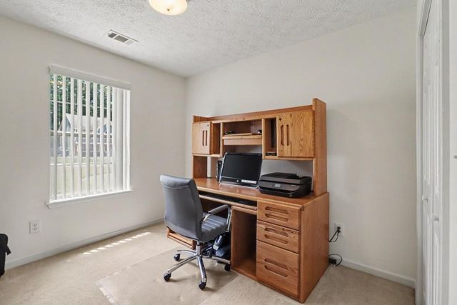 7804 Bar Harbor Drive, Riverdale, GA 30296
