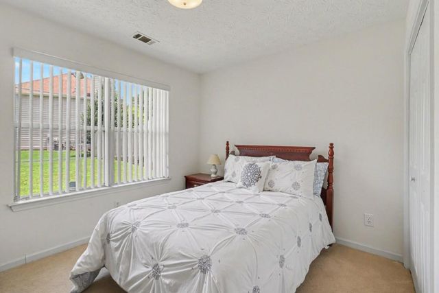 7804 Bar Harbor Drive, Riverdale, GA 30296