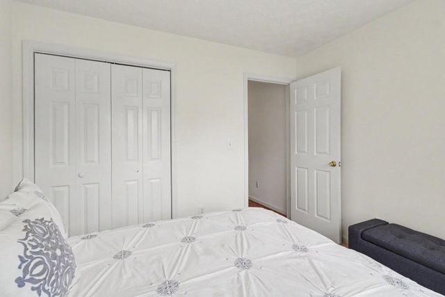 7804 Bar Harbor Drive, Riverdale, GA 30296