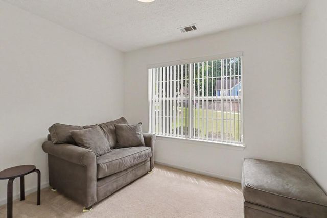 7804 Bar Harbor Drive, Riverdale, GA 30296