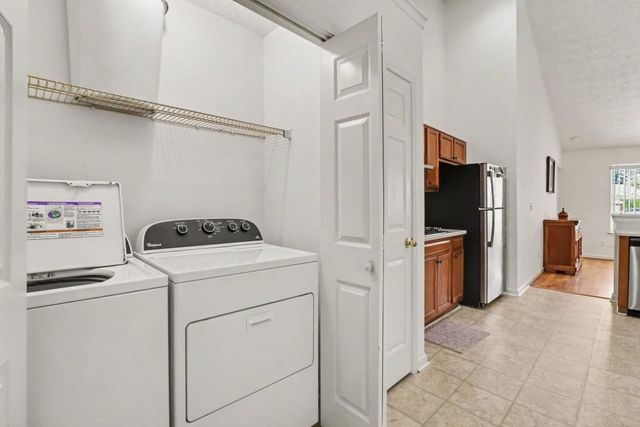 7804 Bar Harbor Drive, Riverdale, GA 30296