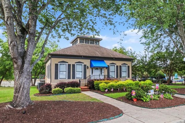 7804 Bar Harbor Drive, Riverdale, GA 30296