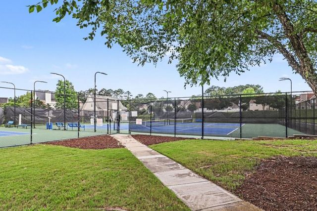 7804 Bar Harbor Drive, Riverdale, GA 30296