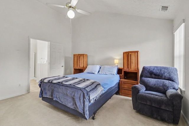 7804 Bar Harbor Drive, Riverdale, GA 30296