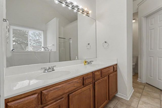 7804 Bar Harbor Drive, Riverdale, GA 30296