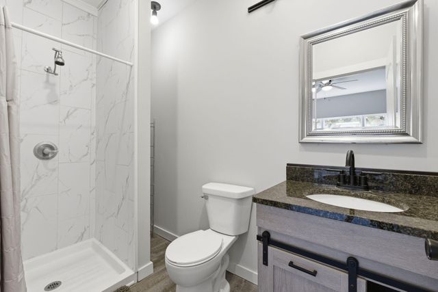 812 W Pershing Street, Springfield, MO 65806