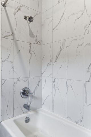 812 W Pershing Street, Springfield, MO 65806