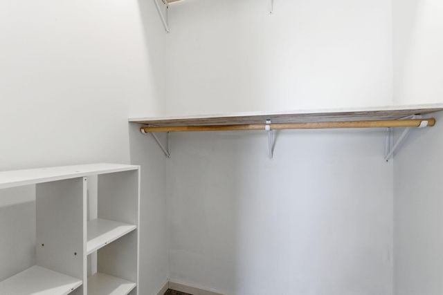 812 W Pershing Street, Springfield, MO 65806