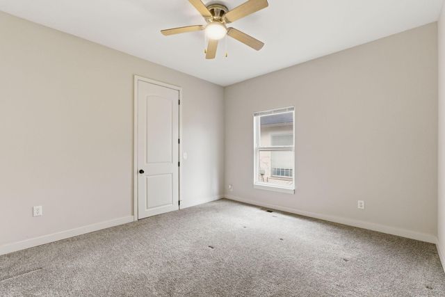 812 W Pershing Street, Springfield, MO 65806