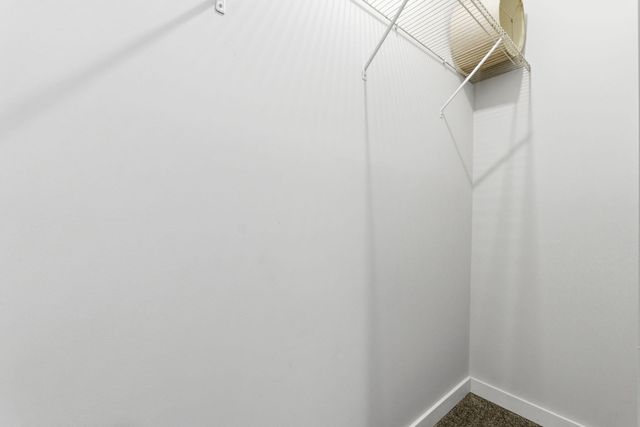 812 W Pershing Street, Springfield, MO 65806