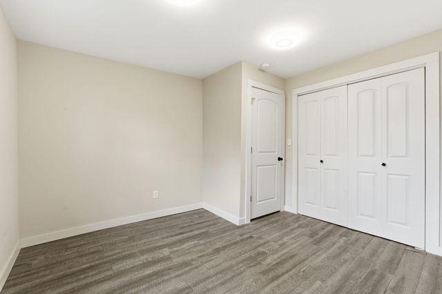 812 W Pershing Street, Springfield, MO 65806