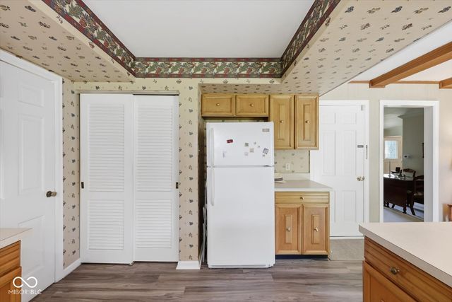 2785 N Fleming Circle, Shelbyville, IN 46176