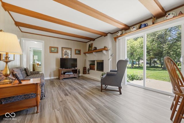 2785 N Fleming Circle, Shelbyville, IN 46176