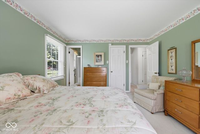 2785 N Fleming Circle, Shelbyville, IN 46176