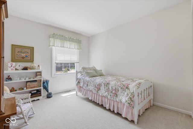 2785 N Fleming Circle, Shelbyville, IN 46176