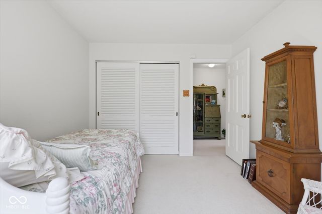 2785 N Fleming Circle, Shelbyville, IN 46176