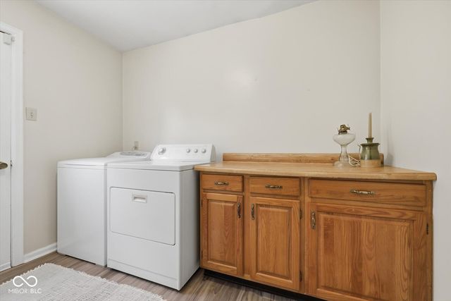 2785 N Fleming Circle, Shelbyville, IN 46176