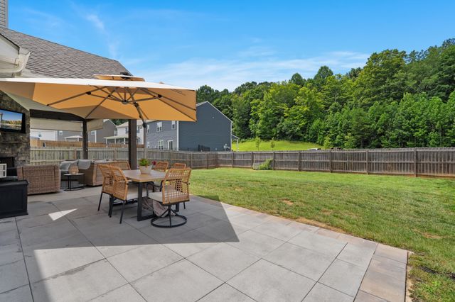 12185 Woodhollow Ln, Knoxville, TN 37932