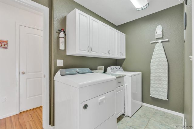 10255 E 113th Avenue, Commerce City, CO 80640