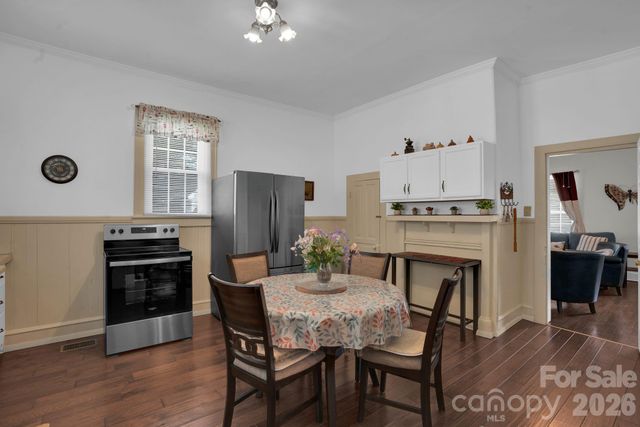 43 Mandalay Place SW, Concord, NC 28027