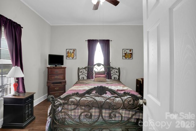 43 Mandalay Place SW, Concord, NC 28027