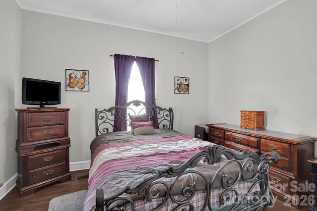 43 Mandalay Place SW, Concord, NC 28027