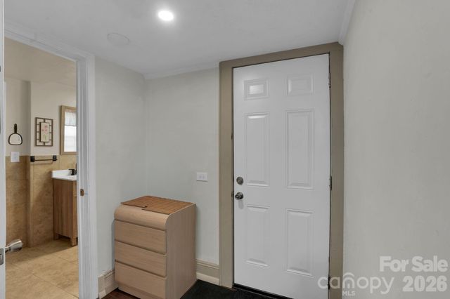 43 Mandalay Place SW, Concord, NC 28027