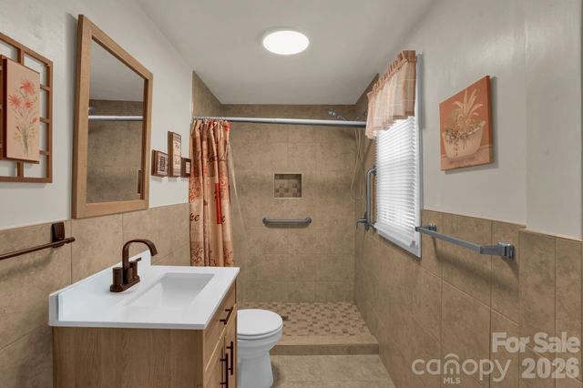 43 Mandalay Place SW, Concord, NC 28027