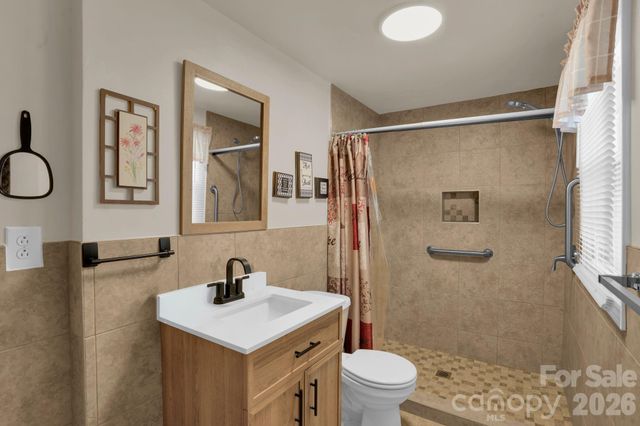 43 Mandalay Place SW, Concord, NC 28027