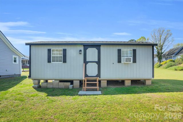 43 Mandalay Place SW, Concord, NC 28027