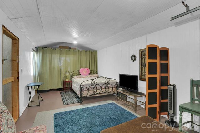 43 Mandalay Place SW, Concord, NC 28027