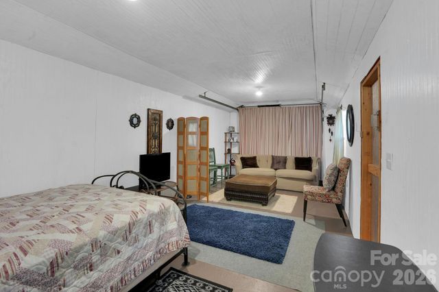 43 Mandalay Place SW, Concord, NC 28027