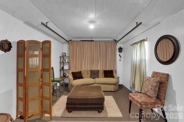 43 Mandalay Place SW, Concord, NC 28027