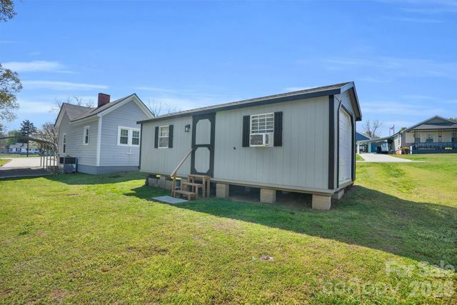 43 Mandalay Place SW, Concord, NC 28027