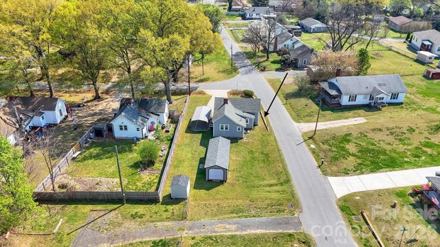 43 Mandalay Place SW, Concord, NC 28027