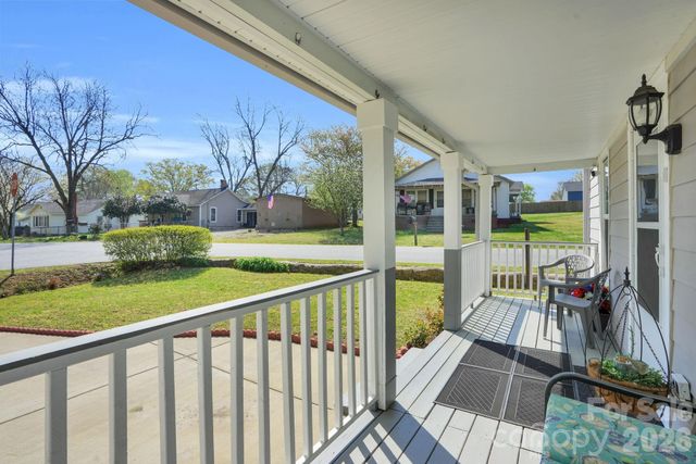 43 Mandalay Place SW, Concord, NC 28027