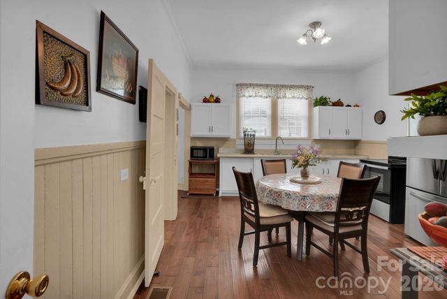 43 Mandalay Place SW, Concord, NC 28027