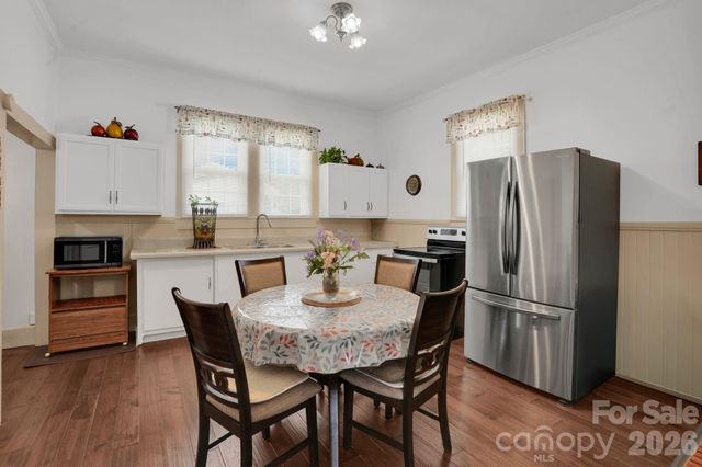 43 Mandalay Place SW, Concord, NC 28027