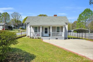 43 Mandalay Place SW, Concord, NC 28027