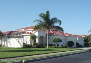 8652 Villanova Drive 1001, Cape Canaveral, FL 32920